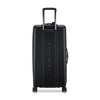 Valise Soute Rigide 80cm