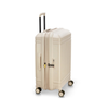 Valise Soute Extensible 76cm