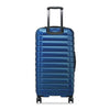 Valise Soute Rigide 80cm