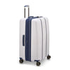 Valise Soute Rigide 76cm