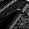 Valise Cabine Rigide 55cm