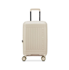 Valise Cabine Extensible 55cm