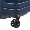 Set 3 Valises Rigide
