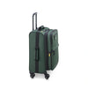 Valise Cabine Souple 55cm Extensible