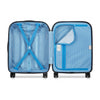 Set 3 Valises Rigide