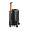Valise Cabine Rigide 55cm Extensible
