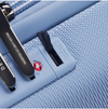 Valise Cabine Extensible 55cm
