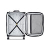 Valise Soute Souple 69cm Extensible