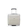 Valise Cabine Rigide Boardcase