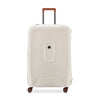 Valise Soute Rigide 76cm Recyclée