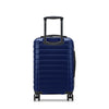 Valise Cabine Rigide 55cm Extensible