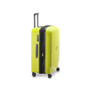 Valise Soute Rigide 76cm Extensible