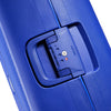 Valise Soute Rigide 69cm