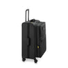 Valise Soute Souple 69cm Extensible