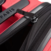 Valise Cabin Expandable 55cm