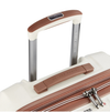 Valise Soute Rigide 67.5cm Extensible