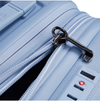 Valise Soute Extensible 66cm