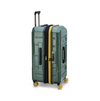 Valise Soute Trunk