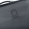 Set 3 Valises Souple Extensibles