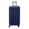 Valise Soute Rigide 80cm