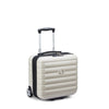 Valise Cabine Rigide Boardcase