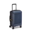 Set 3 Valises Rigide