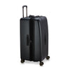 Valise Soute Rigide 80cm