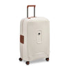 Valise Soute Rigide 76cm Recyclée
