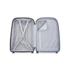 Valise Soute Rigide 76cm Extensible