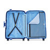 Valise Soute Rigide 69cm