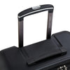 Valise Soute Rigide 80cm