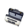 Valise Cabine Rigide Boardcase