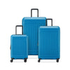 Set 3 Valises Rigide