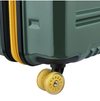 Valise Soute Trunk