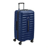 Valise Soute Rigide 80cm