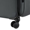 Set 3 Valises Souple Extensibles