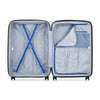 Valise Soute Rigide 82cm Extensible