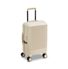 Valise Cabine Extensible 55cm