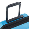 Set 3 Valises Rigide