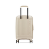 Valise Cabine Extensible 55cm