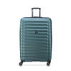 Valise Soute Rigide 82cm Extensible