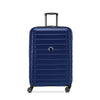 Valise Soute Rigide 75cm Extensible