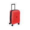 Valise Cabin Expandable 55cm