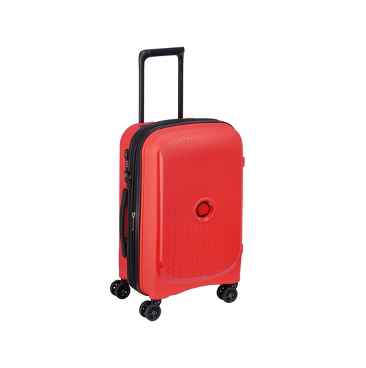 Valise Cabin Expandable 55cm