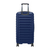 Valise Soute Rigide 80cm