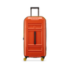Valise Soute Trunk