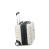 Valise Cabine Rigide Boardcase