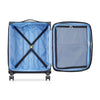 Set 3 Valises Souple Extensibles