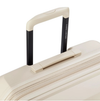 Valise Soute Extensible 76cm