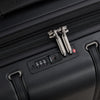 Valise Soute Rigide 80cm